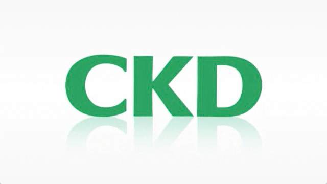 ckd-thai