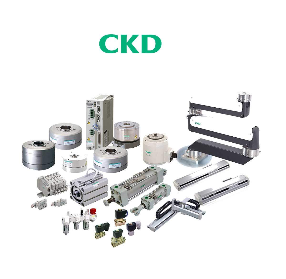 ckd-thai-products