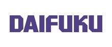 daifuku-logo