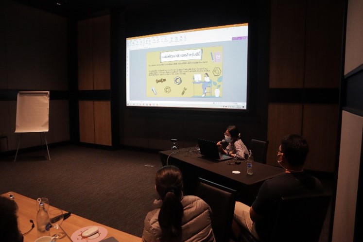 meeting-camp-process-works-sales-team
