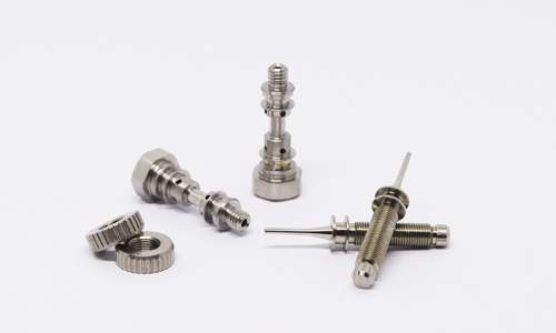 product-ckd-by-hanshin-neji